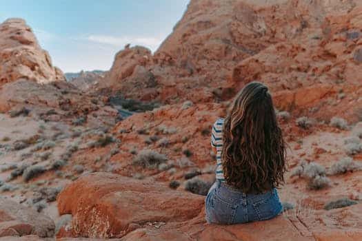 Exploring Desert Adventures in Arizona