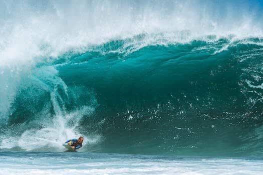 10 Thrilling Outdoor Extreme Activities for Adrenaline Junkies